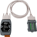 ET-7019Z/S CR