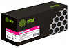 Картридж лазерный Cactus CS-SPC820DNM 820118 пурпурный (15000стр.) для Ricoh SPC820DN/С821DN