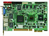 PICOe-945GSE-N270-512MB