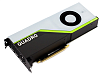 PNY Nvidia Quadro RTX 5000 (VCQRTX5000-BSP)