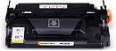 Картридж лазерный Print-Rite TFC832BPU1J PR-052H 052H черный (9200стр.) для Canon MF421/426/428/429/LBP 212/214/215