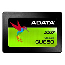 ADATA Ultimate SU650 ASU650SS-960GT-R