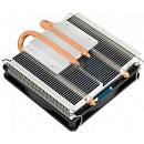 Кулер для процессора MULTI SOCKET 4713105960860 AEROCOOL