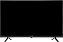 Телевизор LED Starwind 32" SW-LED32SG302 Яндекс.ТВ черный HD 60Hz DVB-T DVB-T2 DVB-C DVB-S DVB-S2 USB WiFi Smart TV