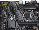 Материнская плата Gigabyte B365 HD3 Soc-1151v2 Intel B365 4xDDR4 ATX AC`97 8ch(7.1) GbLAN+VGA+DVI+HDMI