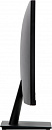 Монитор Dell 23.8" E2421HN черный IPS LED 16:9 HDMI матовая 250cd 178гр/178гр 1920x1080 D-Sub FHD 4.27кг