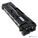 Узел фотобарабана KYOCERA DK-710 FS-9130DN/9530DN
