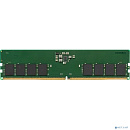 Kingston DDR5 16GB 5600 MT/s CL46 KCP556US8-16