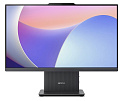 Lenovo IdeaCentre 24IRH9 [F0HN00A2RU] Grey 23.8" {FHD i5 13420H(2.1Ghz)/16GB/512GB SSD//DOS + RU kbd/m. WL}