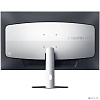 Xiaomi 27" G27Qi 2026 OM4QF-EU