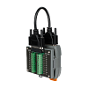 M-7019Z-G/S3 CR