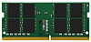 Kingston DDR4 32GB 2666MHz SODIMM CL19 2RX8 1.2V 260-pin 16Gbit
