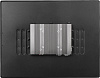 CS-119C-OB/P1001