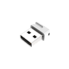 Netac U116 mini 128GB USB3.0 Flash Drive, up to 130MB/s