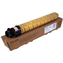 Тонер-картридж Ricoh C2000H тип M желтый (842451) 15K