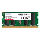 Оперативная память ADATA DDR4 SO-DIMM 32GB 3200MHz 1*32GB 22-22-22 SINGLE TRAY
