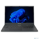 CHUWI CoreBook Max [CWI628-571N5N1PDMRX] Grey 15.6" {FHD Ryzen 5 7520U(2.8Ghz)/16384Mb/512SSDGb/noDVD/Int:AMD Radeon//Win11PRO}