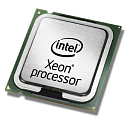 CPU Intel Xeon E-2386G (3.5-5.1GHz/12MB/6c/12t) LGA1200 OEM, TDP 95W, UHD Graphics P750, up to 128GB DDR4-3200, CM8070804494716SRKN0, 1 year