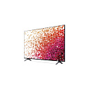 LG 55" 55NANO756PA NanoCell черный {Ultra HD/50Hz/DVB-T/DVB-T2/DVB-C/DVB-S/DVB-S2/USB/WiFi/Smart TV (RUS)}
