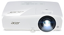 Acer projector P1360WBTi, DLP 3D, WXGA, 4000Lm, 20000/1, HDMI, Wifi, WPS1, TX-H, 2.6kg,EUROPower EMEA