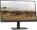 Монитор/ Lenovo S27e-20 27" 16:9 IPS 1920x1080 4ms 1000:1 250 178/178 VGA//HDMI 1.4///Tilt 3YR Exchange
