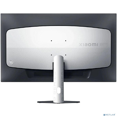 Xiaomi 27" G27Qi 2026 OM4QF-EU
