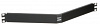 Адаптер Panduit CPAF1BLY (упак.:1шт)