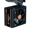 Блок питания Zalman ZM750-GV3, 750W, ATX12V v3.0, Gen 5.0, APFC, 12cm Fan, 80+ Bronze, Retail