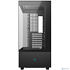 Корпус для ПК Deepcool CH690 DIGITAL