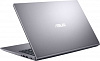Ноутбук Asus A516JF-BR329 Pentium 6805 8Gb SSD256Gb NVIDIA GeForce Mx130 2Gb 15.6" TN HD (1366x768) noOS grey WiFi BT Cam (90NB0SW1-M05880)