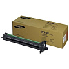 Фотобарабан/ Samsung MLT-R708 Imaging Unit