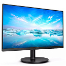 Philips 23.8" 241V8LA/01 (16:9, VA, 75Hz, Adaptive Sync, VGA, HDMI, speakers)