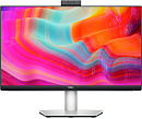 Монитор LCD 24" S2422HZ 2422-7623 DELL