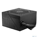 Блок питания 500W MSI MAG A500DN 80+ Color Box (306-7ZP6A11-809)