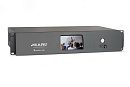 Рекордер Epiphan [Pearl-2 Rackmount (Full HD)] устройство для записи рэкового исполнения, формат записи Full HD, модель [ESP 1151]