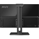 MSI Modern AM242P 12M-669RU [9s6-ae0711-1072] Black 23.8" {Full HD i5 1235U/16Gb/SSD512Gb/Win11Pro}