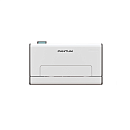 Принтер Pantum CP2100DW, Printer, Color laser, 20 стр/мин, (max 30000 p/mon), 500 МГц, 512 Мб, дуплекс, 60-176 г/м, лоток 250+1, USB, Ethernet, WiFi+