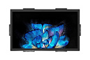 Интерактивный дисплей EWIN FT27A 27”, 1920 x 1080, 24/7, 500 кд/м2