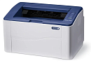 Цветной принтер Xerox C230 A4, Printer, Color, Laser, 22 ppm, max 30K pages per month, 256 Mb, USB, Eth, Wi-Fi, 250 sheets main tray, bypass 1 sheet,