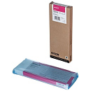 EPSON C13T614300 Epson картридж для Stylus Pro 4450 (magenta), 220 мл. (LFP)