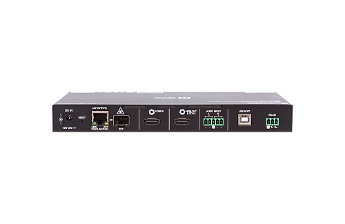 Передатчик Lightware GVN-HDMI-TX210AP