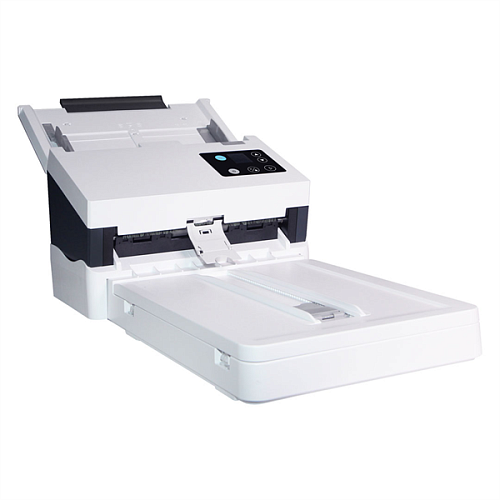 Avision AD345F (000-0917-02G)