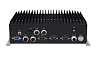 nROK 7251-7A