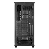Корпус ALSEYE Phantom 1.0-BK