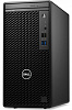 ПК Dell Optiplex 3000 MT i5 12500 (3) 16Gb SSD256Gb UHDG 770 DVDRW Linux GbitEth 260W мышь черный