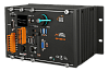 EMP-9091-16