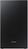 Звуковая панель Samsung HW-R550/RU 2.1 320Вт+160Вт черный