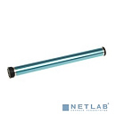 Барабан Samsung ML-1510/1710/Xerox Phaser 3115/3120 (China) (v0027795)
