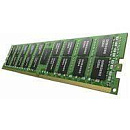 Модуль памяти RDIMM DDR4-3200 16GB ECC REG M393A2K40EB3-CWE SAMSUNG