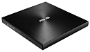 привод ASUS SDRW-08U9M-U/BLK/G/AS/P2G//, dvd-rw, external